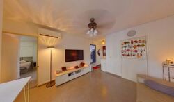 Blk 15 Farrer Park View (Kallang/Whampoa), HDB 3 Rooms #550984241